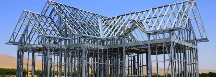 LGSF – ENSURING QUALITY OF FRAMES DURING TRANSIT AND STORAGE