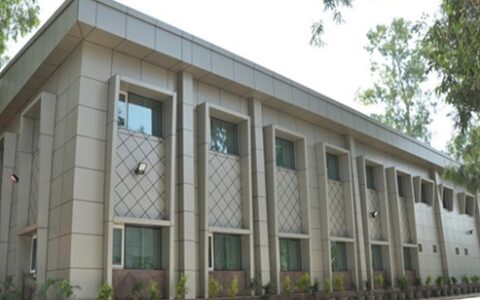 HOW CAN YOU BUILD A PREFABRICATED BUILDING WITH ZERO MISTAKES?