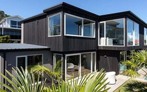 TOP 5 THINGS TO KNOW ABOUT PREFABRICATED BUILDINGS